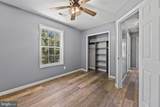 507 Staton Lane - Photo 18