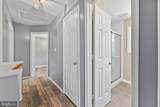 507 Staton Lane - Photo 19