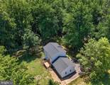 507 Staton Lane - Photo 2
