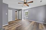 507 Staton Lane - Photo 20