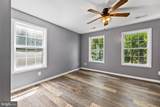507 Staton Lane - Photo 21
