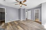 507 Staton Lane - Photo 22