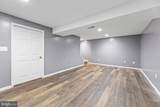 507 Staton Lane - Photo 23