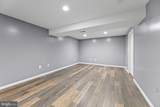 507 Staton Lane - Photo 24