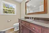 507 Staton Lane - Photo 25