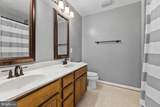 507 Staton Lane - Photo 26
