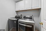507 Staton Lane - Photo 27