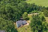 507 Staton Lane - Photo 3