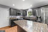 507 Staton Lane - Photo 4