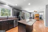 507 Staton Lane - Photo 5