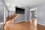 507 Staton Lane - Photo 6