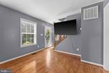 507 Staton Lane - Photo 7