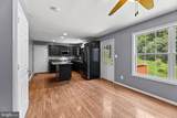 507 Staton Lane - Photo 8
