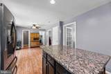 507 Staton Lane - Photo 9