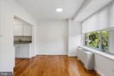 4301 Massachusetts Avenue - Photo 11
