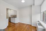 4301 Massachusetts Avenue - Photo 12