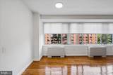 4301 Massachusetts Avenue - Photo 14