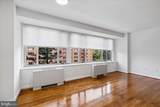 4301 Massachusetts Avenue - Photo 16