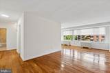 4301 Massachusetts Avenue - Photo 17