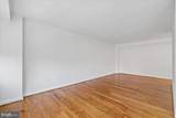 4301 Massachusetts Avenue - Photo 18
