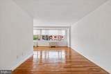 4301 Massachusetts Avenue - Photo 21