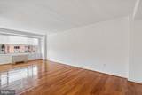 4301 Massachusetts Avenue - Photo 22
