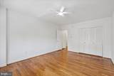 4301 Massachusetts Avenue - Photo 24