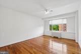 4301 Massachusetts Avenue - Photo 26