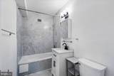 4301 Massachusetts Avenue - Photo 27