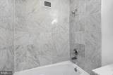 4301 Massachusetts Avenue - Photo 28