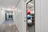 4301 Massachusetts Avenue - Photo 29