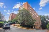 4301 Massachusetts Avenue - Photo 3
