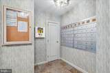4301 Massachusetts Avenue - Photo 33