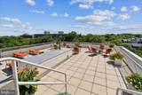 4301 Massachusetts Avenue - Photo 34