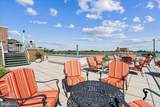 4301 Massachusetts Avenue - Photo 36