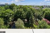 4301 Massachusetts Avenue - Photo 37