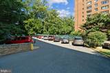 4301 Massachusetts Avenue - Photo 38