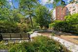 4301 Massachusetts Avenue - Photo 40