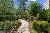 4301 Massachusetts Avenue - Photo 41