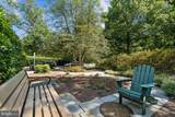 4301 Massachusetts Avenue - Photo 43