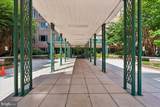 4301 Massachusetts Avenue - Photo 44