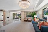 4301 Massachusetts Avenue - Photo 47