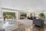 4301 Massachusetts Avenue - Photo 48