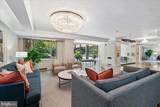 4301 Massachusetts Avenue - Photo 49