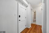 4301 Massachusetts Avenue - Photo 5