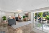 4301 Massachusetts Avenue - Photo 50