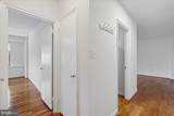 4301 Massachusetts Avenue - Photo 7