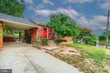 6716 Stockton Lane - Photo 1