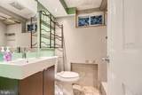 6716 Stockton Lane - Photo 10
