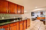 6716 Stockton Lane - Photo 11